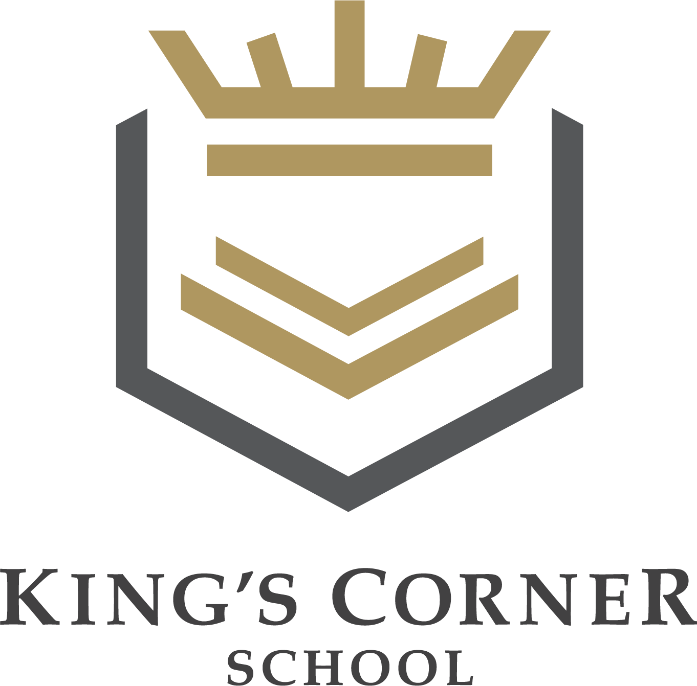 King's Corner School - Español